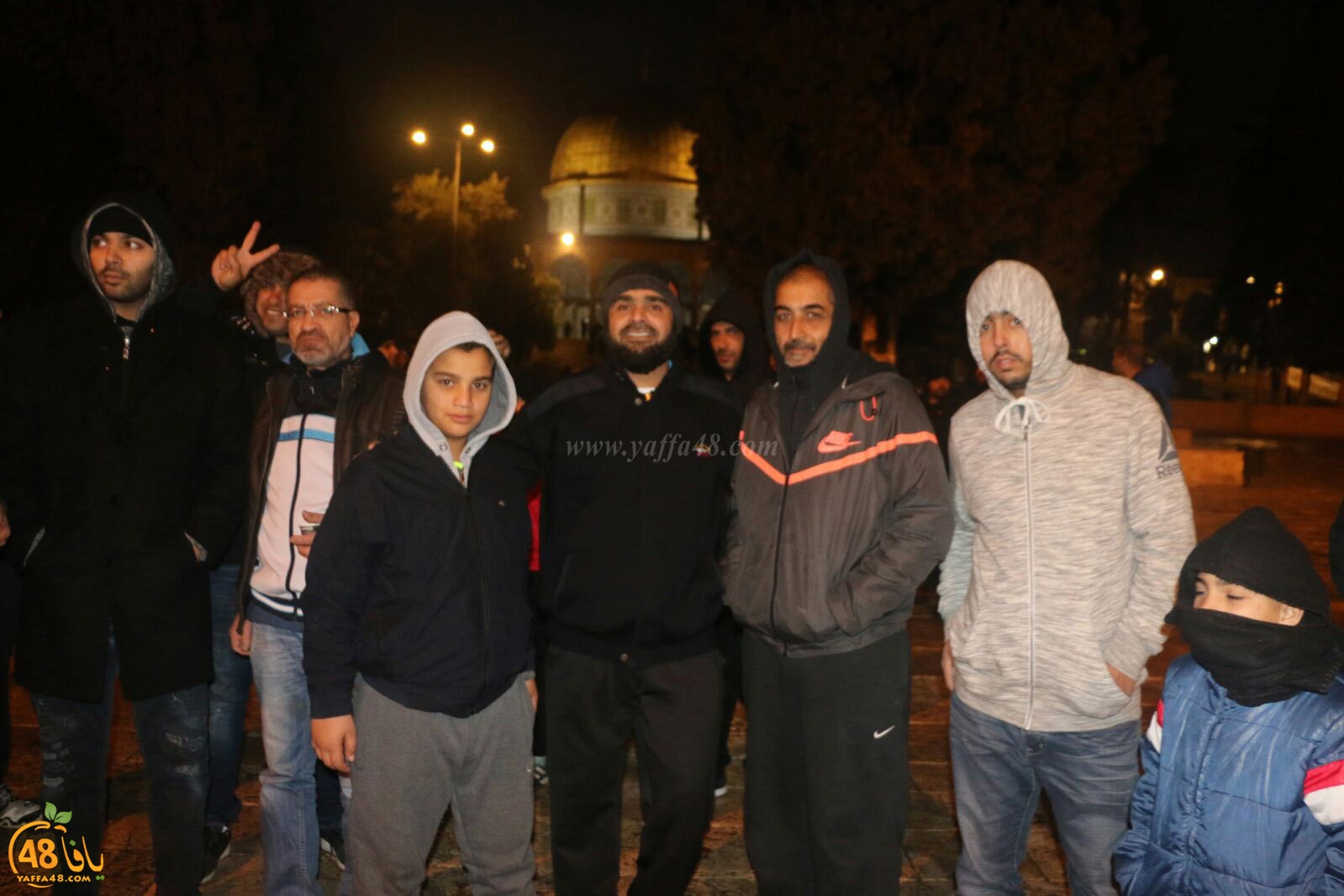 aqssa shabab yaffaj3 (5).jpg